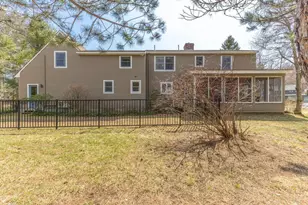 36 Village Woods Cir, Gorham, ME 04038 - Photo 47