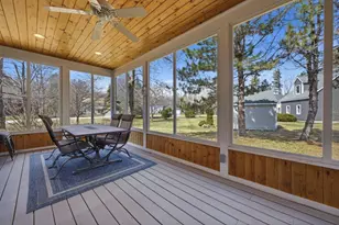 36 Village Woods Cir, Gorham, ME 04038 - Photo 11