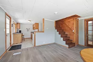 60 Mechanic Falls Rd, Poland, ME 04274 - Photo 27