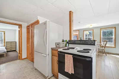 60 Mechanic Falls Road, Poland, ME 04274 - Photo 25