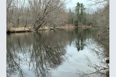 60 Mechanic Falls Road, Poland, ME 04274 - Photo 49