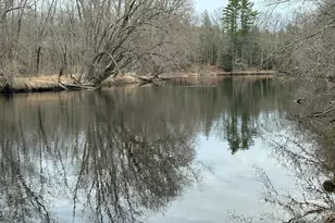 60 Mechanic Falls Rd, Poland, ME 04274 - Photo 49