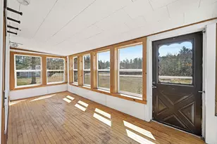 60 Mechanic Falls Rd, Poland, ME 04274 - Photo 45