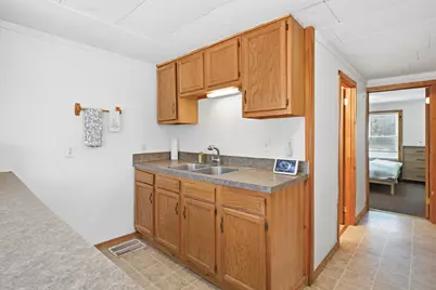 60 Mechanic Falls Road, Poland, ME 04274 - Photo 23