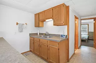 60 Mechanic Falls Rd, Poland, ME 04274 - Photo 23