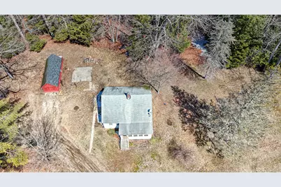 60 Mechanic Falls Road, Poland, ME 04274 - Photo 13