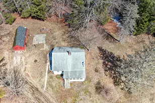 60 Mechanic Falls Rd, Poland, ME 04274 - Photo 13