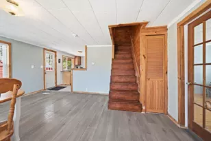 60 Mechanic Falls Rd, Poland, ME 04274 - Photo 31