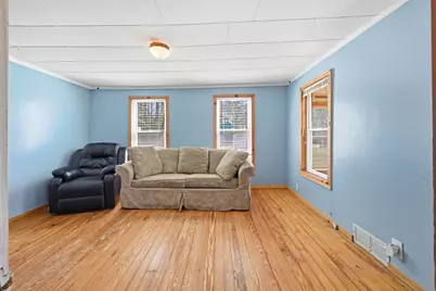 60 Mechanic Falls Road, Poland, ME 04274 - Photo 33