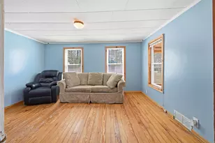 60 Mechanic Falls Rd, Poland, ME 04274 - Photo 33