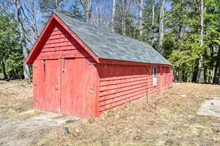 60 Mechanic Falls Rd, Poland, ME 04274 - Photo 15