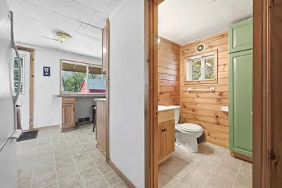 60 Mechanic Falls Road, Poland, ME 04274 - Photo 37