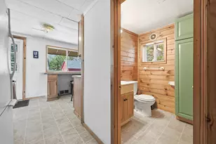 60 Mechanic Falls Rd, Poland, ME 04274 - Photo 37