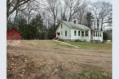 60 Mechanic Falls Road, Poland, ME 04274 - Photo 7