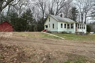 60 Mechanic Falls Rd, Poland, ME 04274 - Photo 7