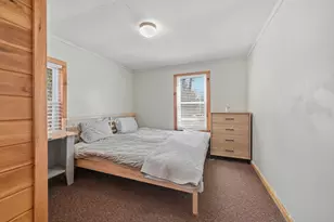 60 Mechanic Falls Rd, Poland, ME 04274 - Photo 35