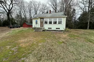 60 Mechanic Falls Rd, Poland, ME 04274 - Photo 9