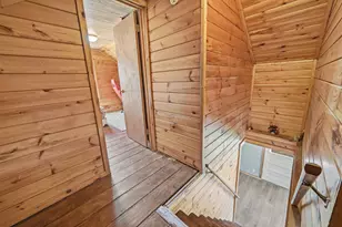 60 Mechanic Falls Rd, Poland, ME 04274 - Photo 39