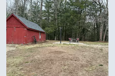 60 Mechanic Falls Road, Poland, ME 04274 - Photo 5