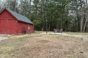 60 Mechanic Falls Rd, Poland, ME 04274 - Photo 5