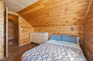 60 Mechanic Falls Rd, Poland, ME 04274 - Photo 41