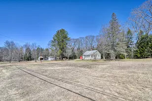 60 Mechanic Falls Rd, Poland, ME 04274 - Photo 19