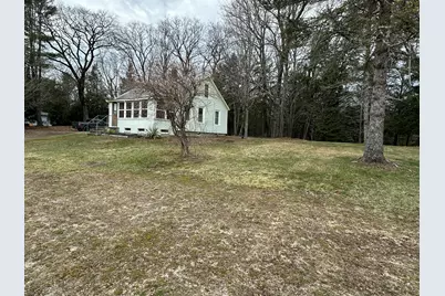 60 Mechanic Falls Road, Poland, ME 04274 - Photo 55