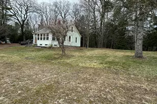 60 Mechanic Falls Rd, Poland, ME 04274 - Photo 55