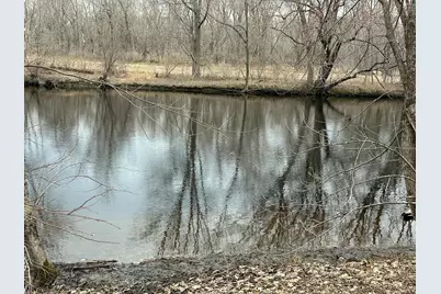 60 Mechanic Falls Road, Poland, ME 04274 - Photo 51