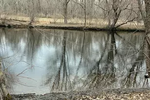 60 Mechanic Falls Rd, Poland, ME 04274 - Photo 51