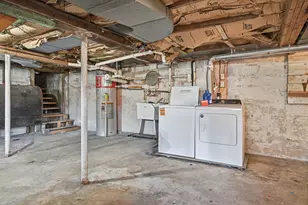 60 Mechanic Falls Rd, Poland, ME 04274 - Photo 47