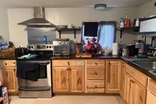 14 Lakeshore Dr, Belgrade, ME 04917 - Photo 25