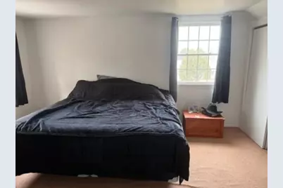 14 Lakeshore Drive, Belgrade, ME 04917 - Photo 27