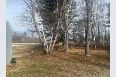 14 Lakeshore Drive, Belgrade, ME 04917 - Photo 41