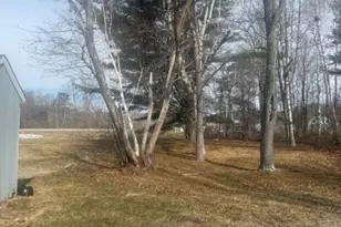 14 Lakeshore Dr, Belgrade, ME 04917 - Photo 41