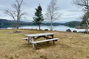 14 Lakeshore Dr, Belgrade, ME 04917 - Photo 39