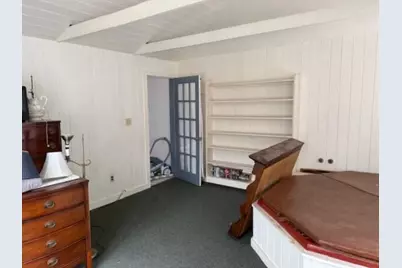 14 Lakeshore Drive, Belgrade, ME 04917 - Photo 19