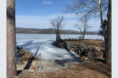 14 Lakeshore Drive, Belgrade, ME 04917 - Photo 35