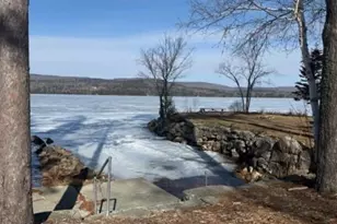 14 Lakeshore Dr, Belgrade, ME 04917 - Photo 35