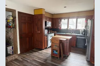 14 Lakeshore Drive, Belgrade, ME 04917 - Photo 3