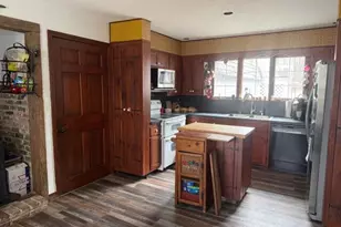 14 Lakeshore Dr, Belgrade, ME 04917 - Photo 3