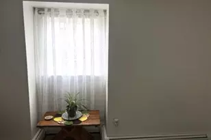 14 Lakeshore Dr, Belgrade, ME 04917 - Photo 21