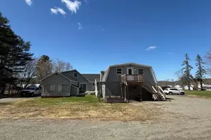 14 Lakeshore Dr, Belgrade, ME 04917 - Photo 45