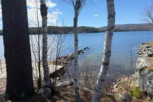 14 Lakeshore Dr, Belgrade, ME 04917 - Photo 53