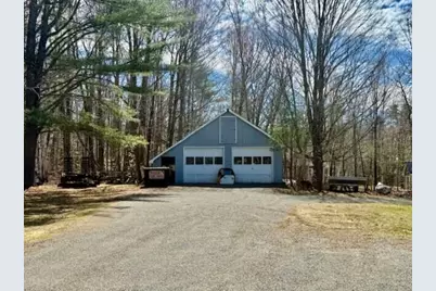 14 Lakeshore Drive, Belgrade, ME 04917 - Photo 43