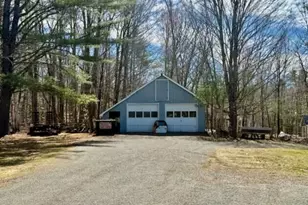 14 Lakeshore Dr, Belgrade, ME 04917 - Photo 43