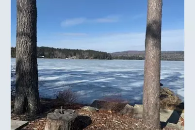 14 Lakeshore Drive, Belgrade, ME 04917 - Photo 37