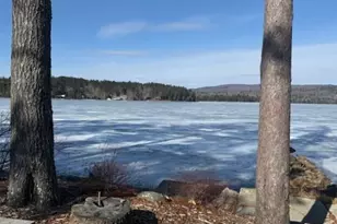 14 Lakeshore Dr, Belgrade, ME 04917 - Photo 37