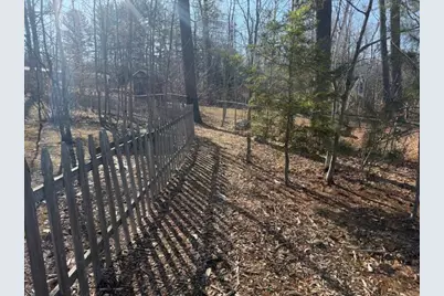 14 Lakeshore Drive, Belgrade, ME 04917 - Photo 33