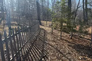 14 Lakeshore Dr, Belgrade, ME 04917 - Photo 33